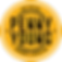Rosehill-Plumbing-PNG.png