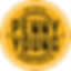 Kieser-Training-blue-circle_PNG.png