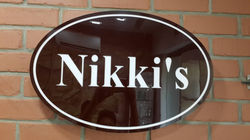 22095659_2012007039084048_1373805203_o