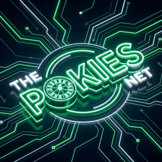https://thepokies172.net/