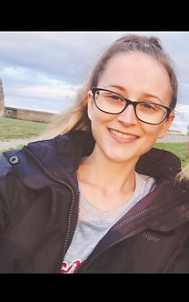 Lucy Jones.jpeg
