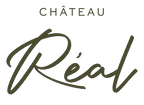 LOGO_REAL_edited_edited.png