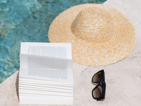 Getaway in the Médoc: Where to stay with a swimming pool on the Wine Route in Gironde?