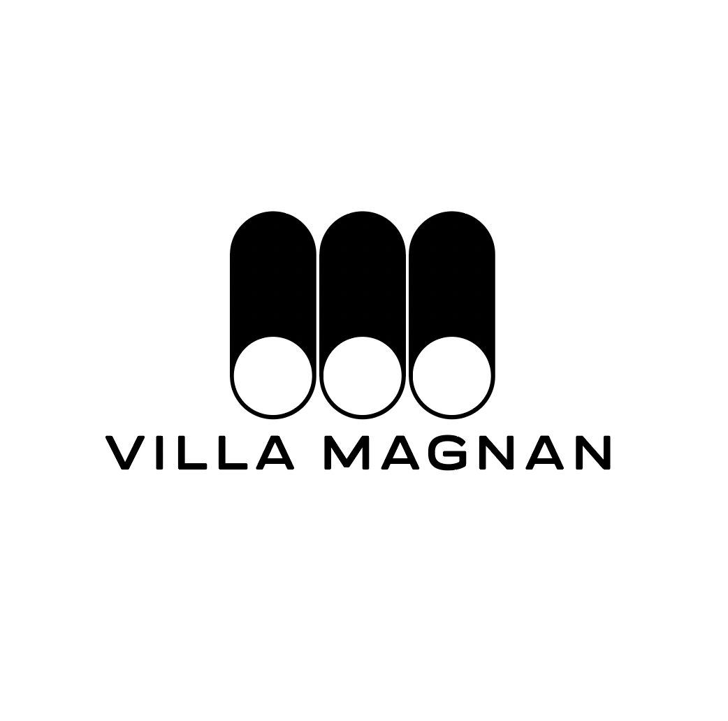Villa Magnan — photo 2