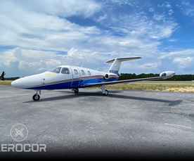 AEROCOR-ECLIPSE-500-N568PB-EXTERIOR-1