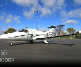 AEROCOR-ECLIPSE-N322BH-EXTERIOR-1