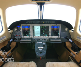 AEROCOR-ECLIPSE-N322BH-EXTERIOR-1