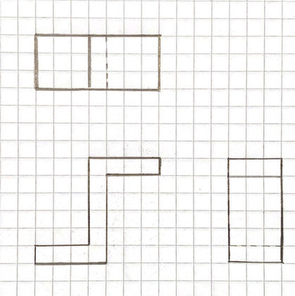 Hand Drafting 1.jpeg