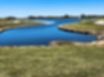 Main Pond