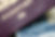 stock-photo-close-up-of-a-visa-document-and-passport-immigration-and-emigration-concept-10