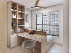 common bedroom 1