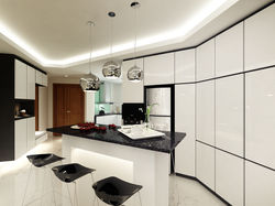 5. VALLEY PK CONDO - DINING