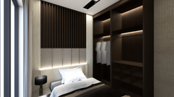 common bedroom 1
