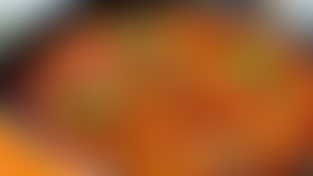 The Taste of France: Iconic Gastronomy