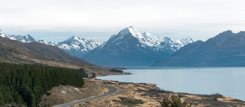 Hidden Gems of New Zealand: Discover the Country’s Most Unique and Unexplored Wonders