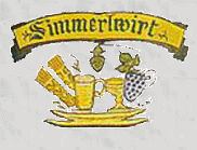 Simmerlwirt