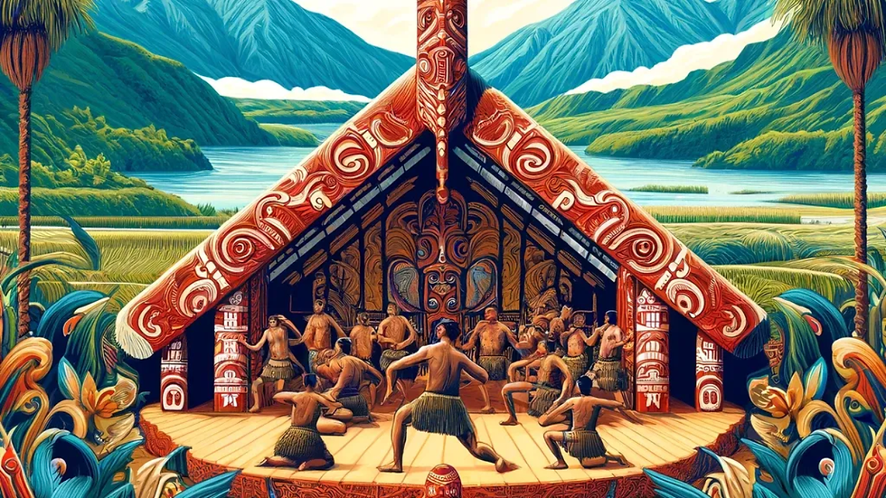 https://www.thekiwikit.com/blog/about-maori-culture