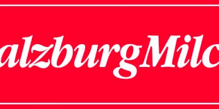 Danke ! An einen weiteren Sponsor !