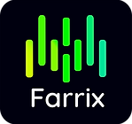 farris.png