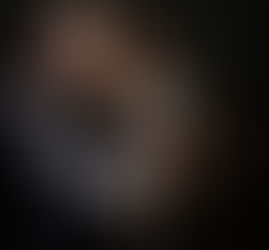 Justin Timberlake Breaks Silence After DUI Arrest in Chicago.