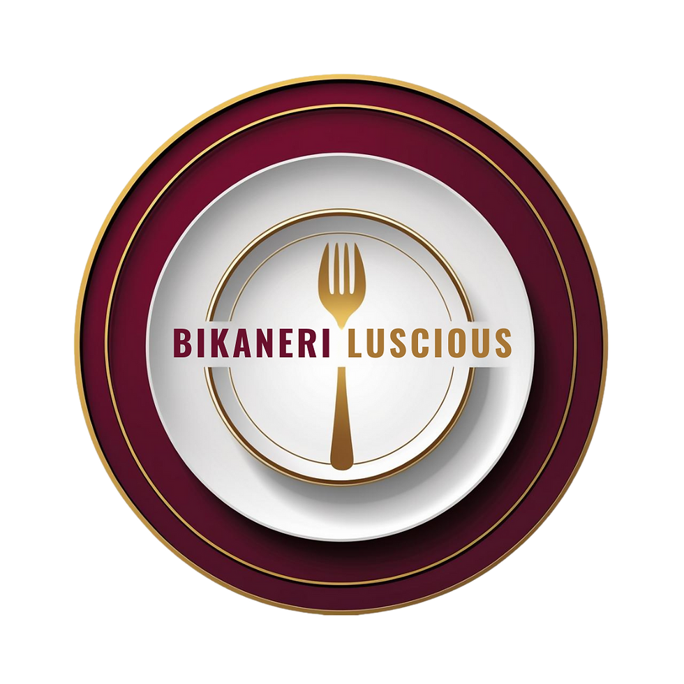 Minimalist Flat Vector Logo for Bikanerilicious_edited.png