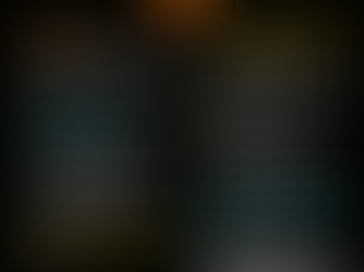 The Pulse of Resilience: How Heart Rate Variability Predicts Your Longevity