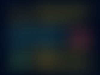 Future-Proof Fitness: Zone 2 Cardio – The Longevity Powerhouse of 2025
QuikPhyt Health Hub & Gym Exclusive