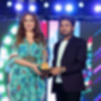 WhatsApp Image 2025-05-14 at 4.57.28 PM.jpeg