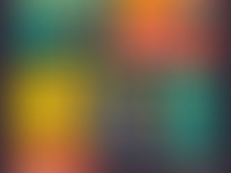 The Forgotten Superpower : Why Mobility is the Missing Link in Your Fitness Journey