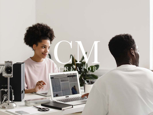 Coming Soon: Social Thieve Launches “Creators Management” Division
