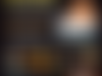 🧊⚡ “ Brown Fat: The Metabolic Gold Hidden in Your Body”
Unlocking Nature’s Furnace for Fat Burn, Cold Resilience & Longevity