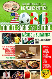 webanner_ Mundial26.jpg