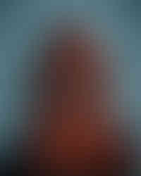 358542592_242958418499359_6101372127487151216_n