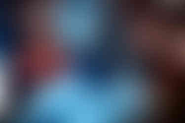 380550872_283986944396506_5270953152220973418_n