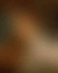 468578299_17940548249929298_1189384855614934222_n
