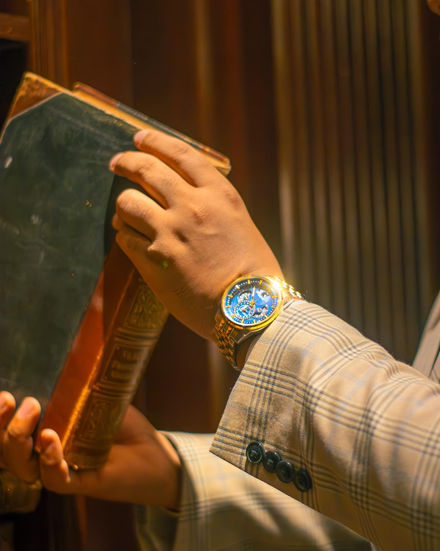 468578299_17940548249929298_1189384855614934222_n