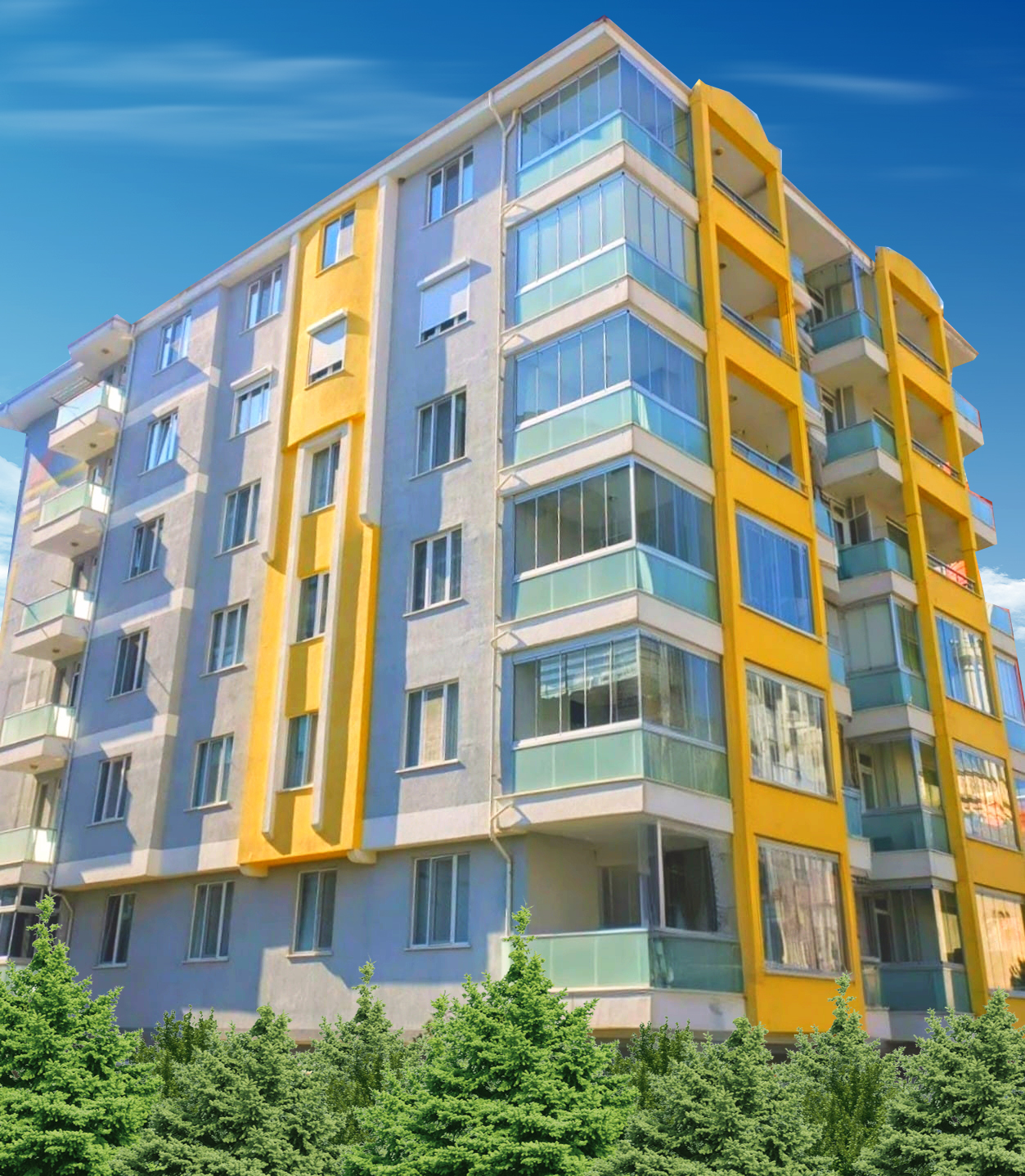 a placeholder image.