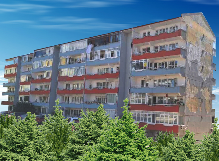 a placeholder image.