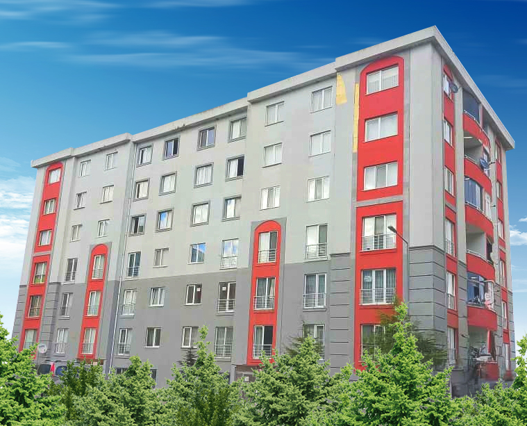 a placeholder image.