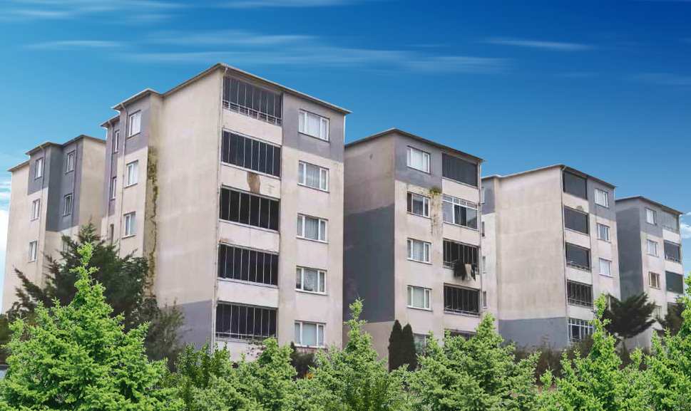 a placeholder image.