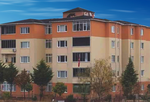 a placeholder image.