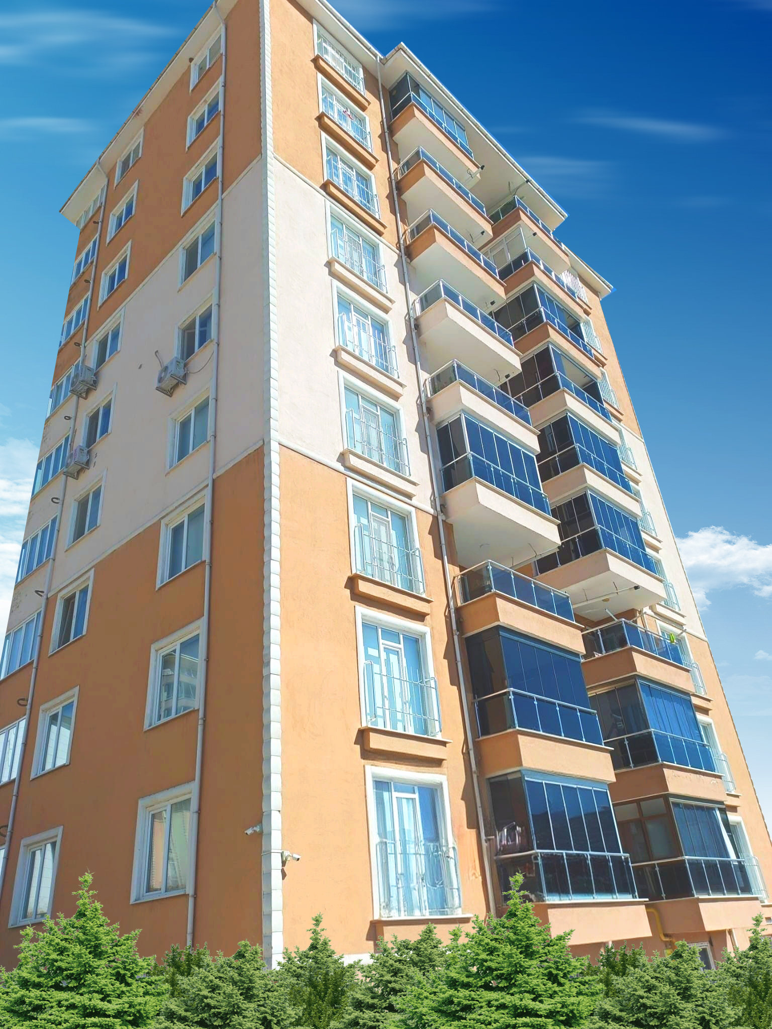 a placeholder image.