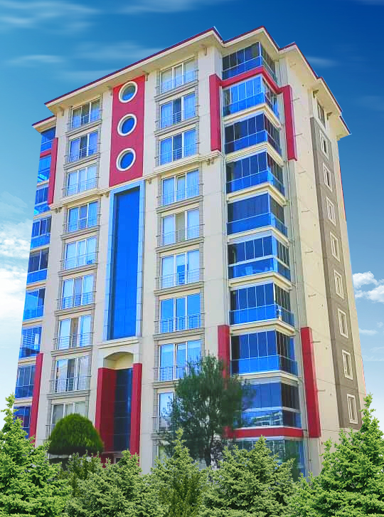 a placeholder image.