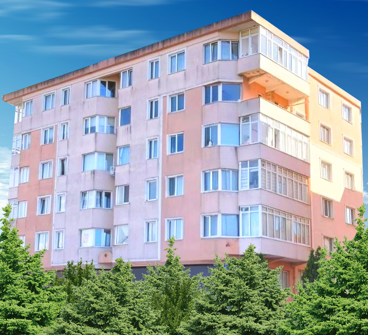 a placeholder image.