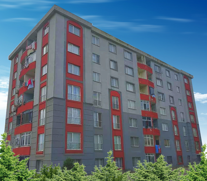 a placeholder image.