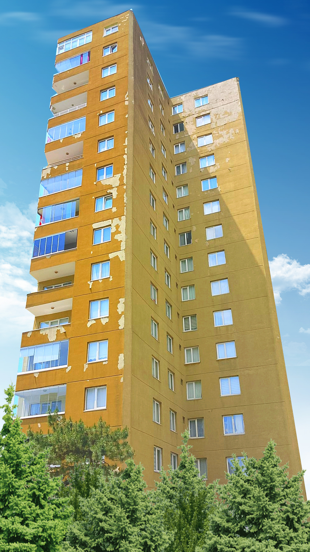 a placeholder image.