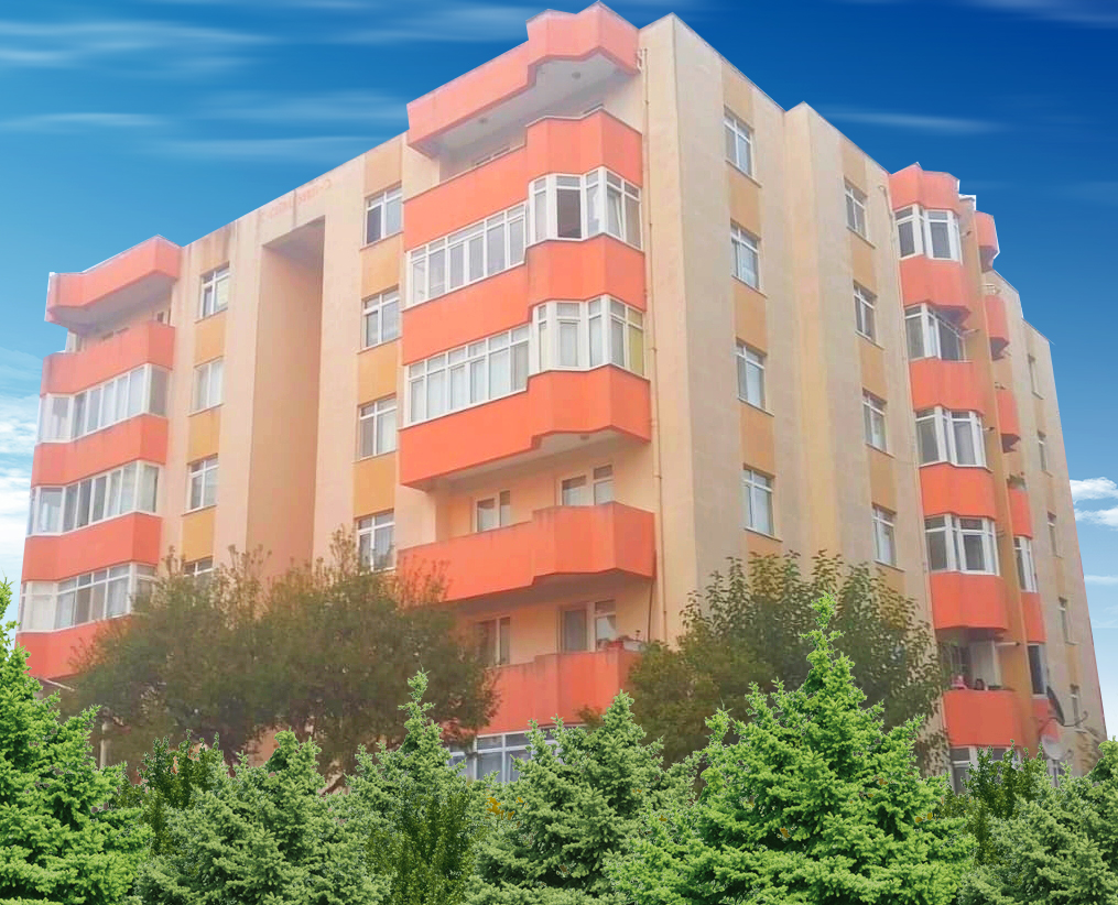 a placeholder image.