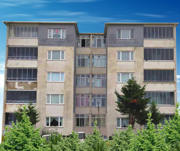 a placeholder image.