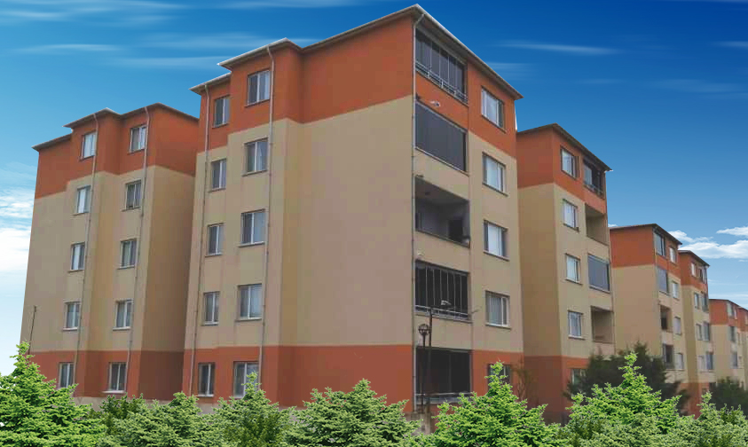 a placeholder image.