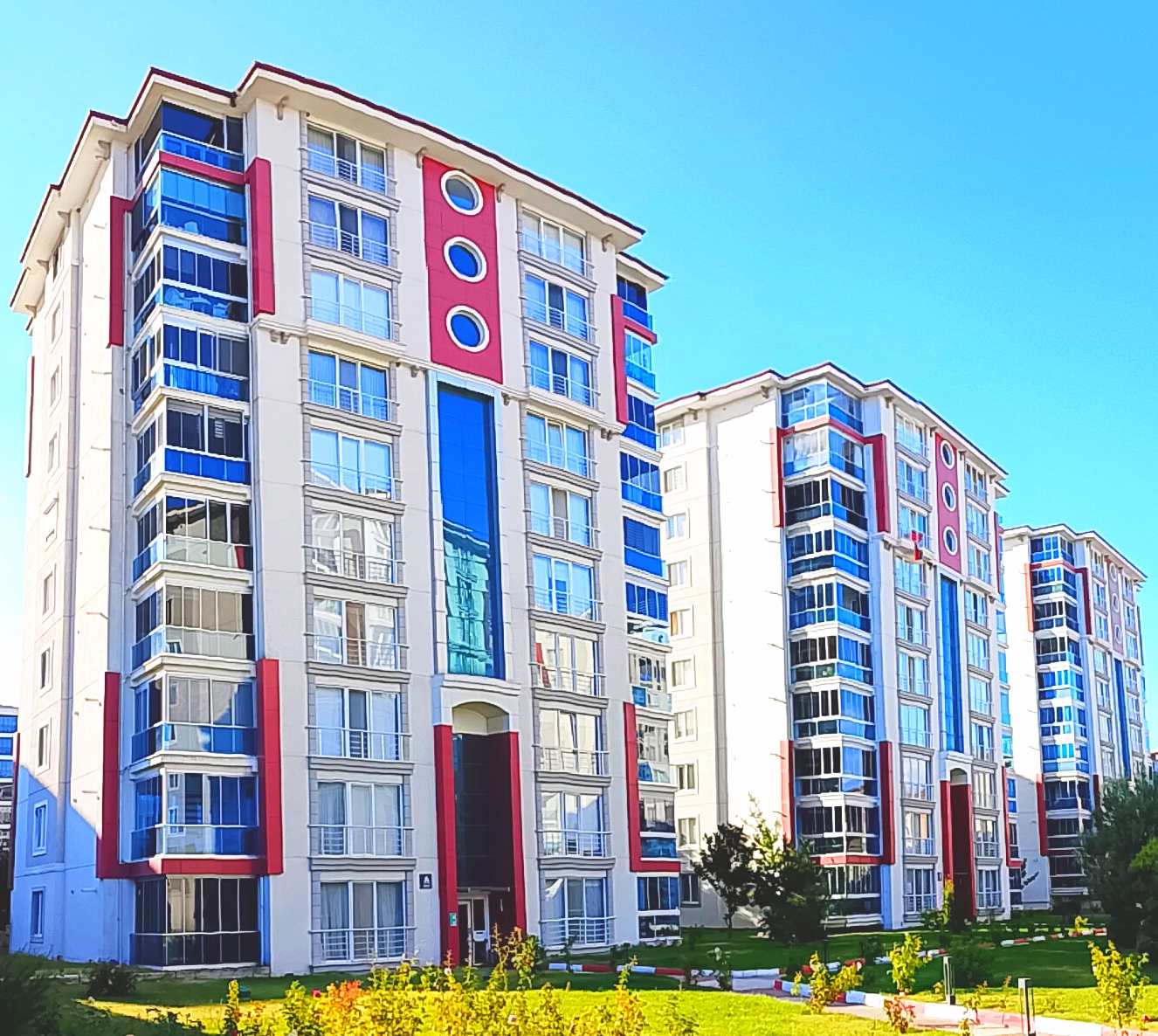 a placeholder image.